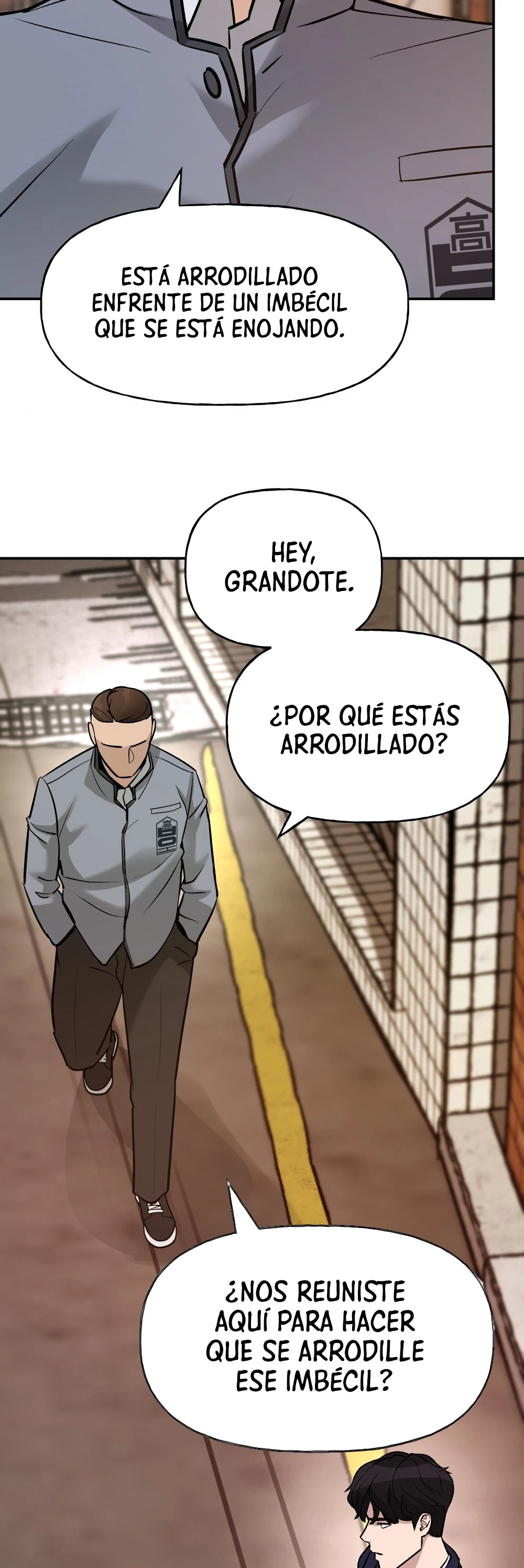 Página 54