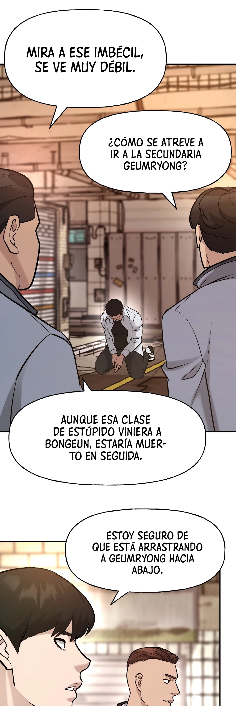 Página 58