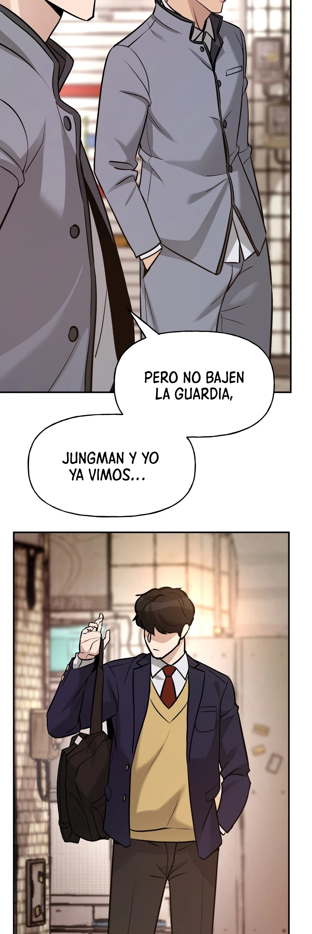 Página 59
