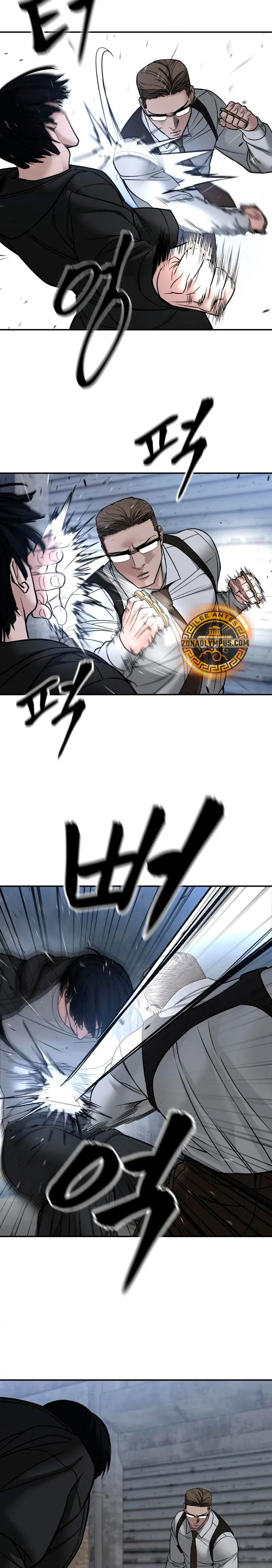 Página 25