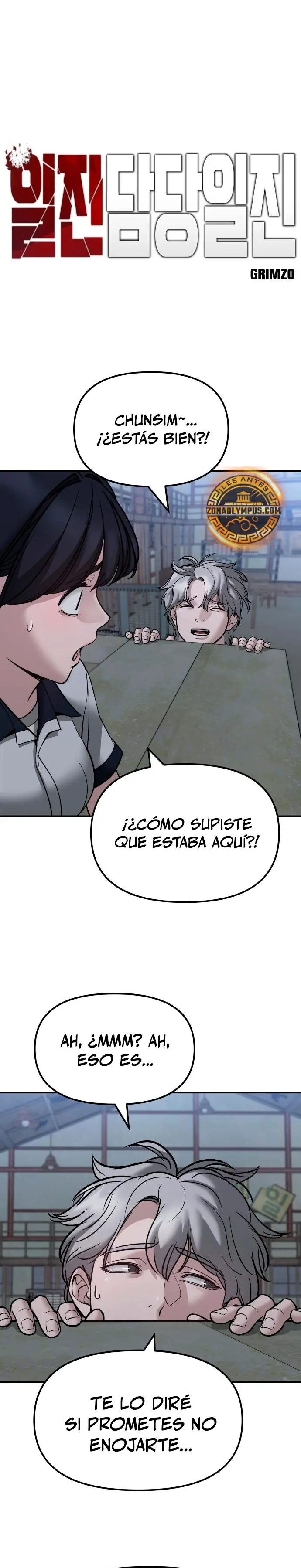 Página 3