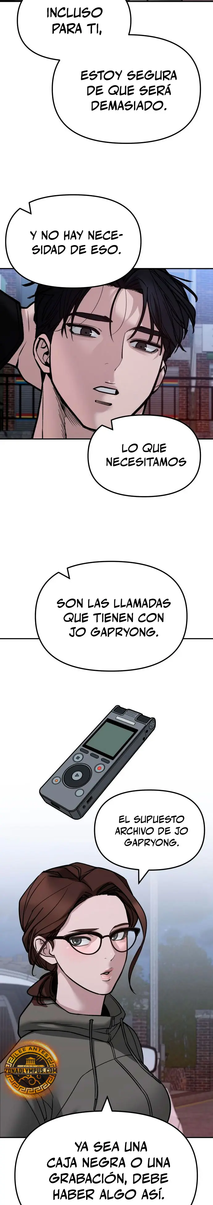 Página 35