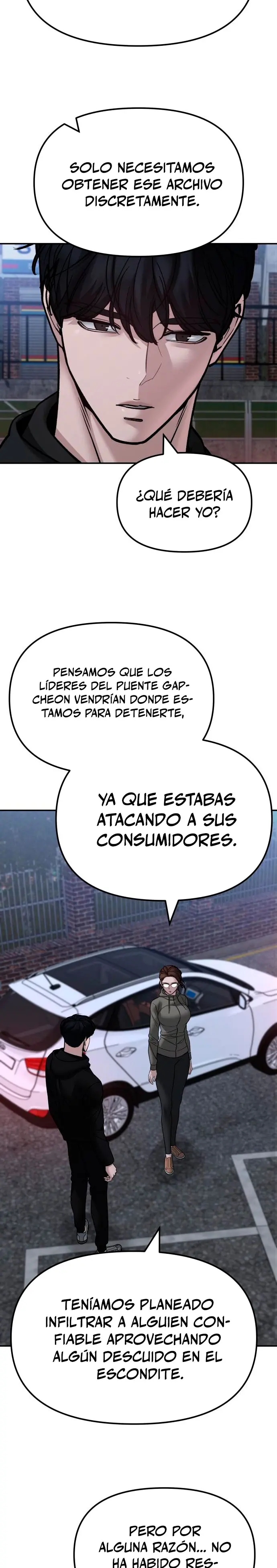 Página 36