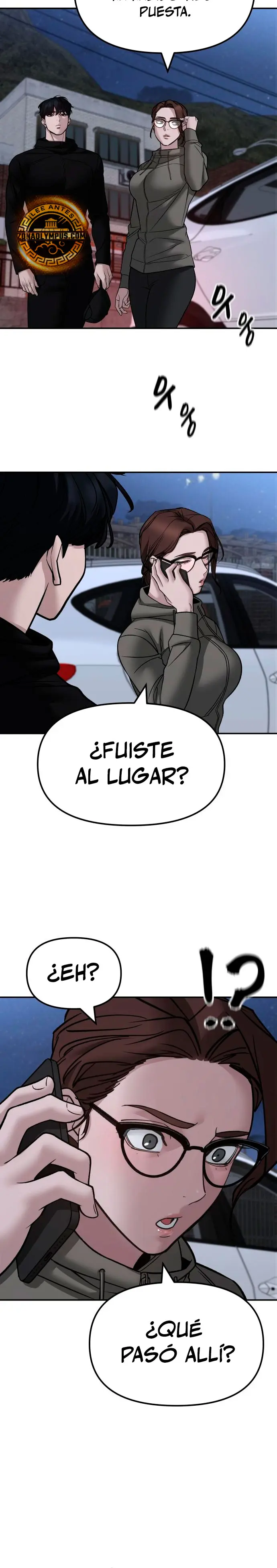 Página 37