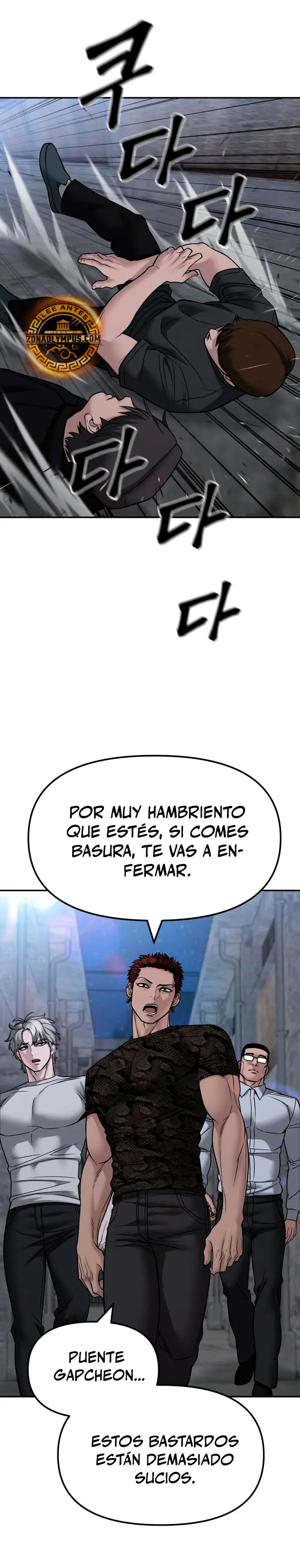 Página 8