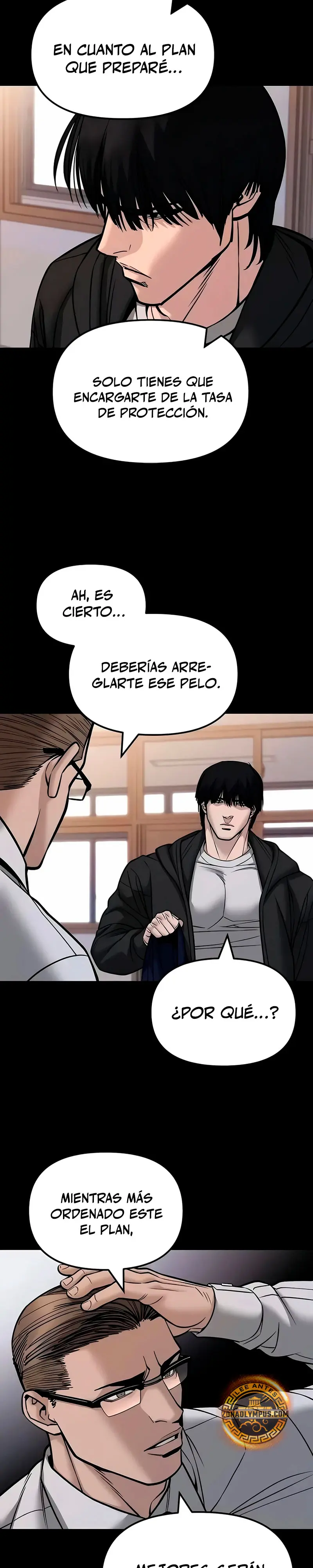 Página 15