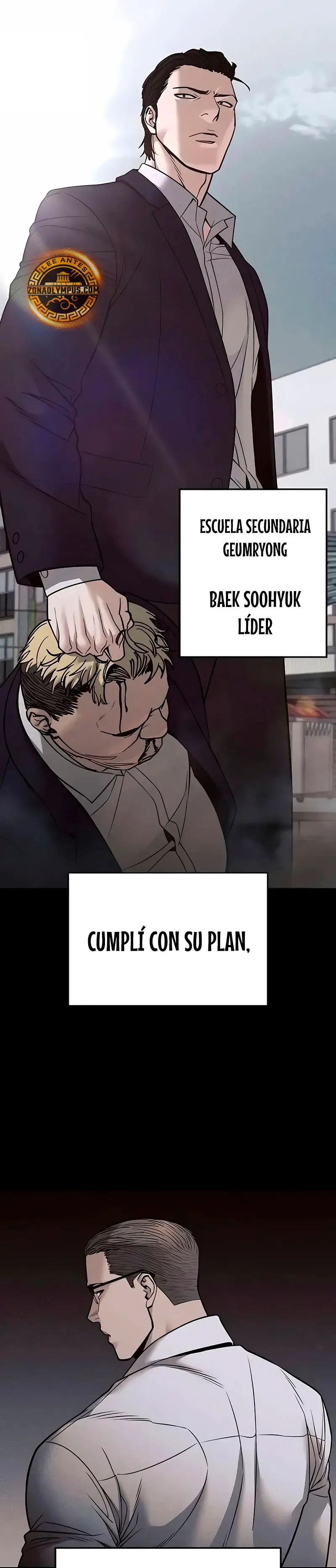 Página 18
