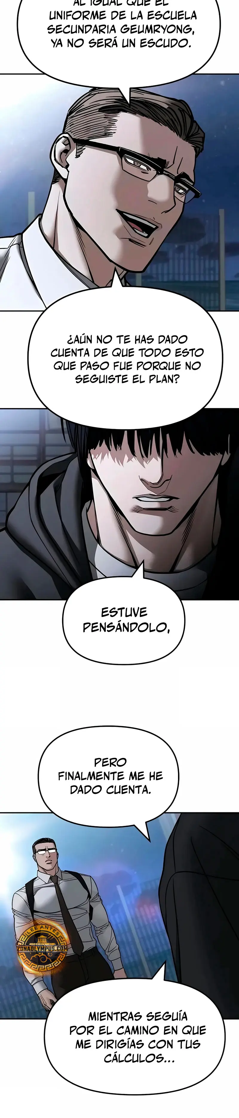Página 23