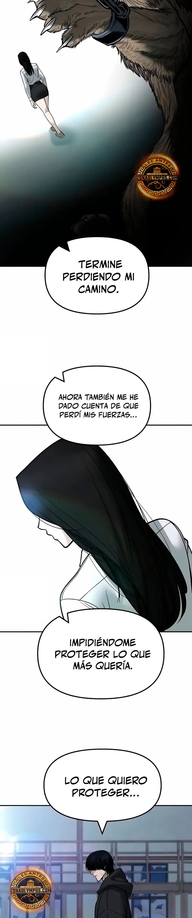 Página 26