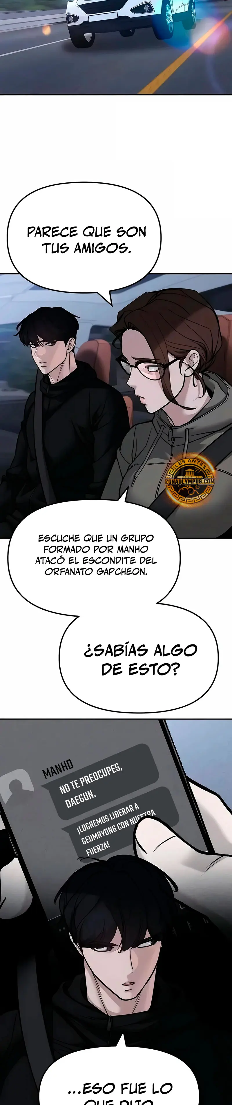 Página 29