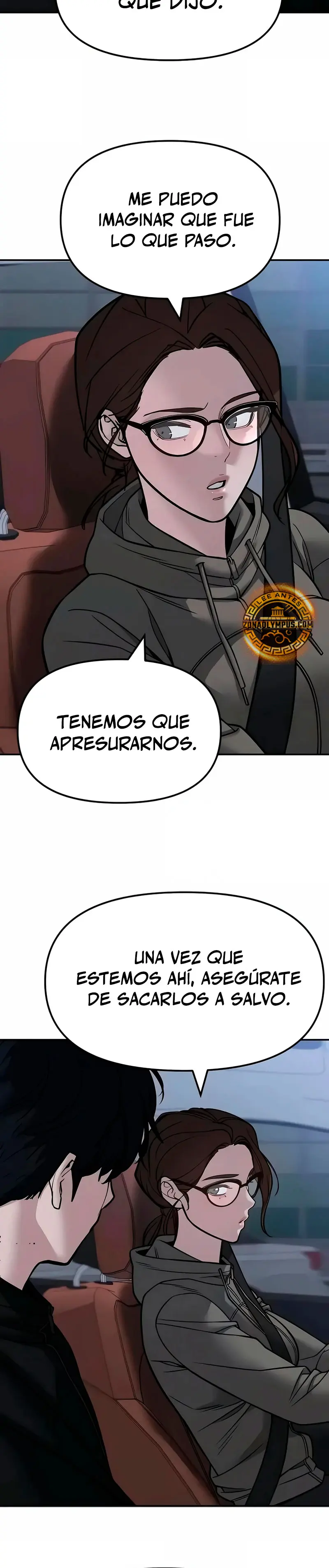 Página 30