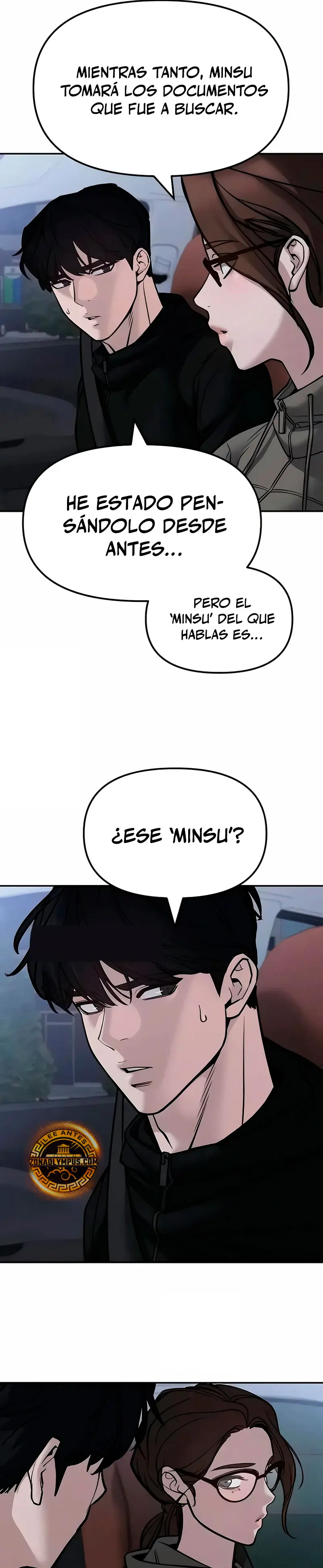 Página 31
