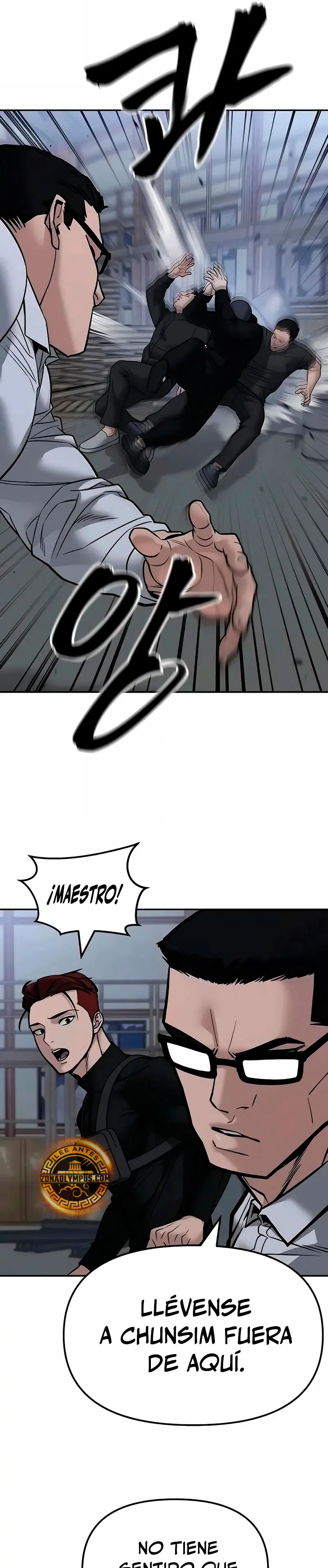 Página 38
