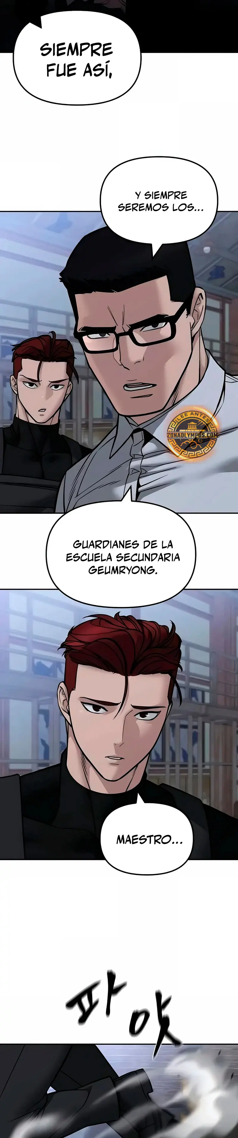 Página 41