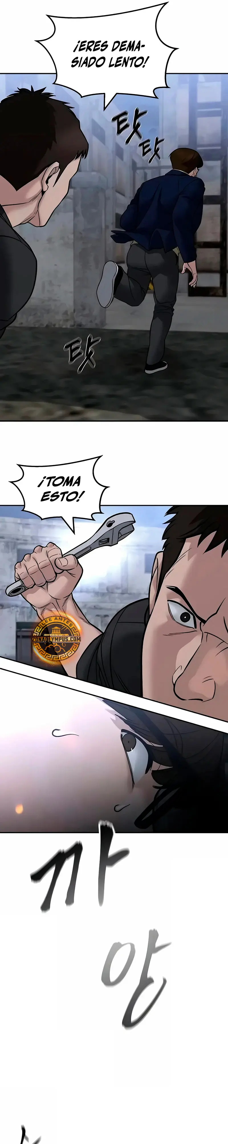 Página 45