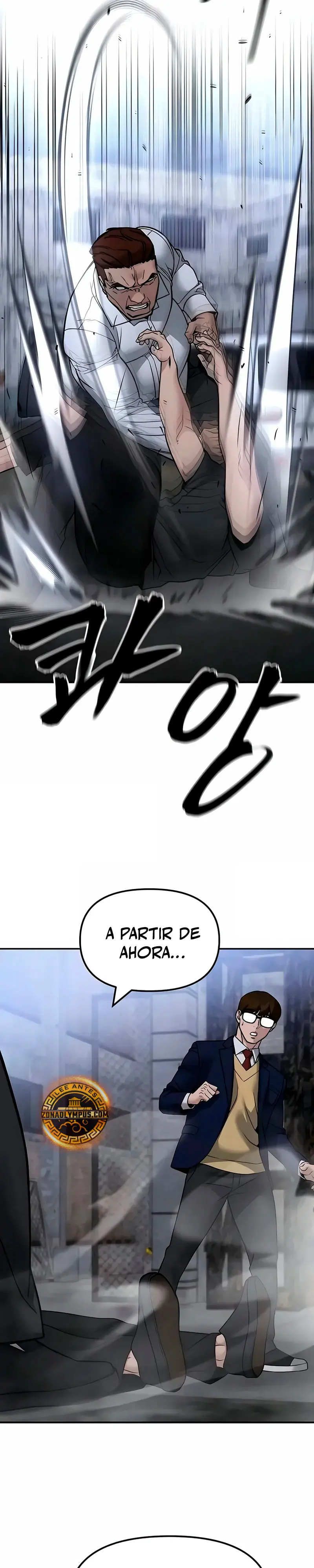 Página 48