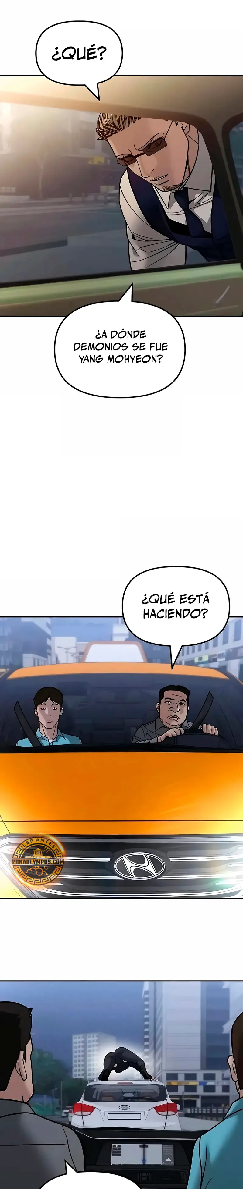 Página 55