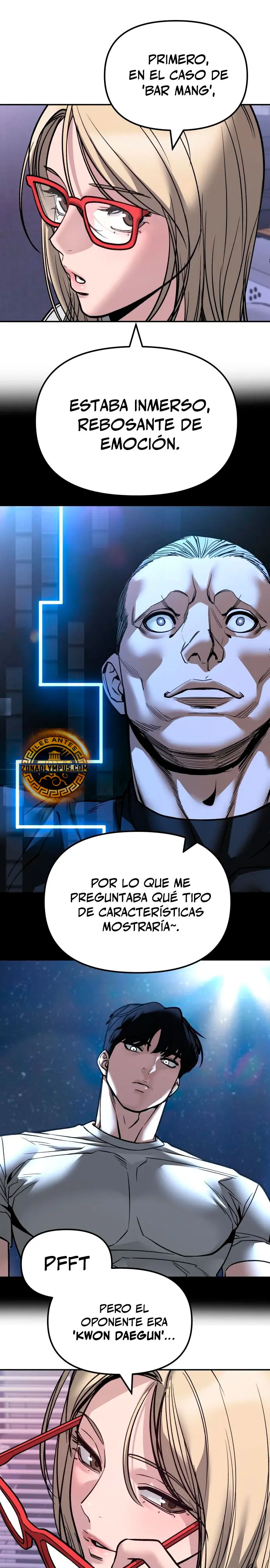 Página 32