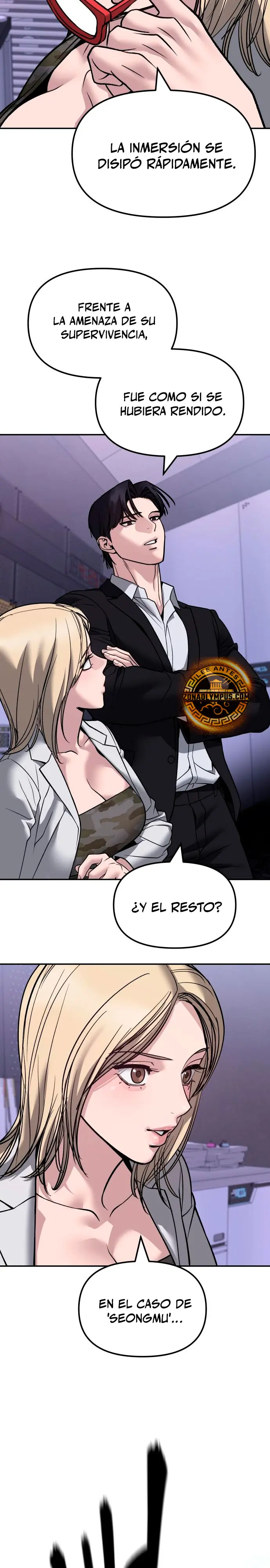 Página 33