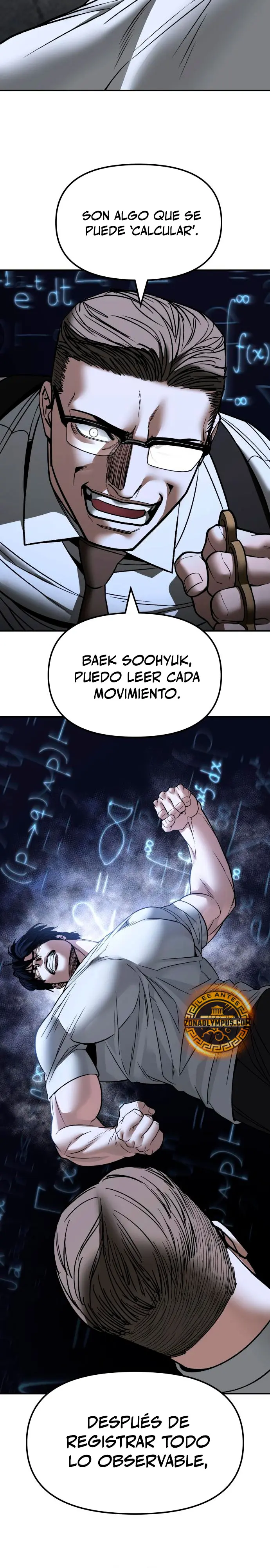 Página 37
