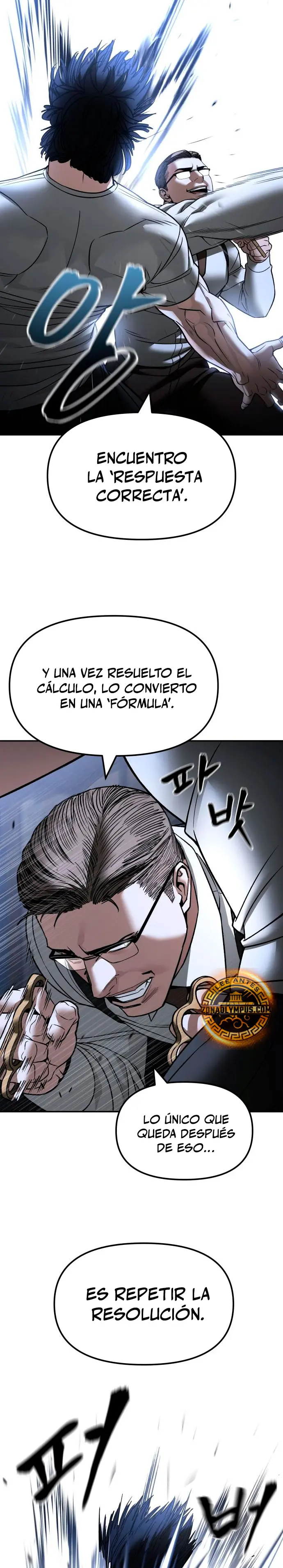 Página 39