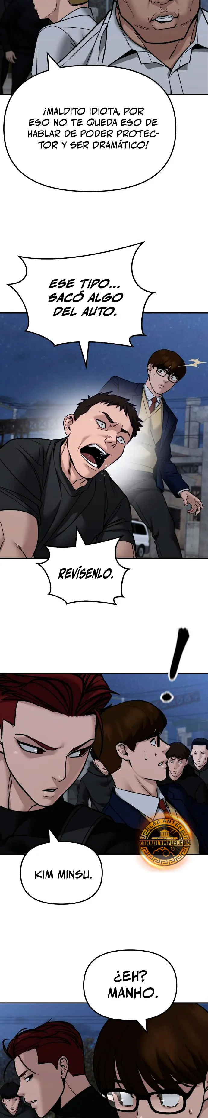 Página 4