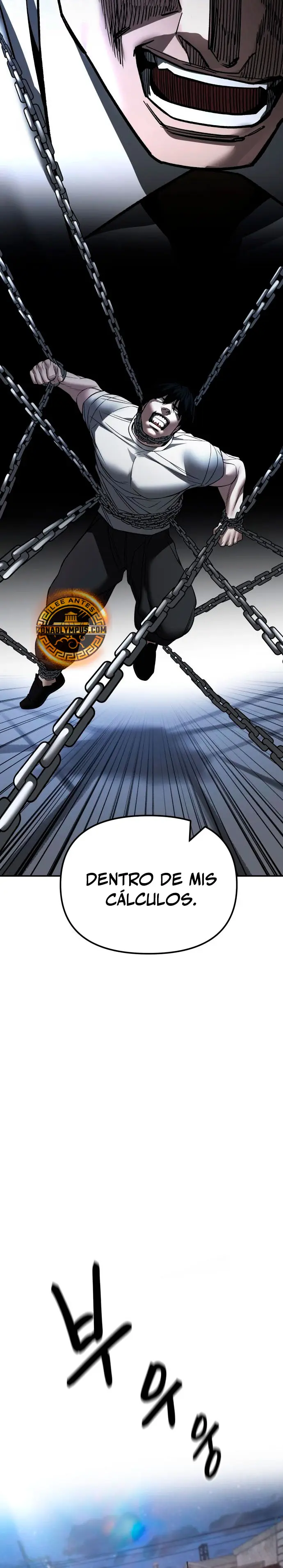 Página 42