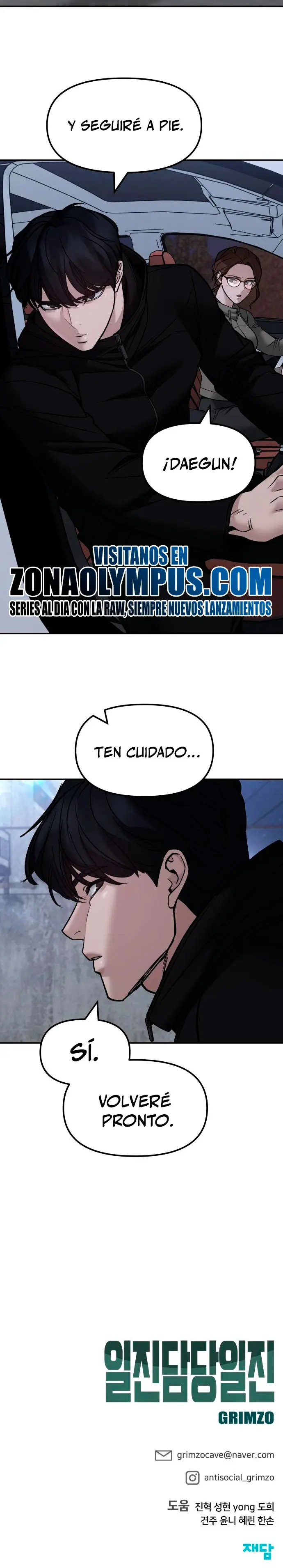 Página 44