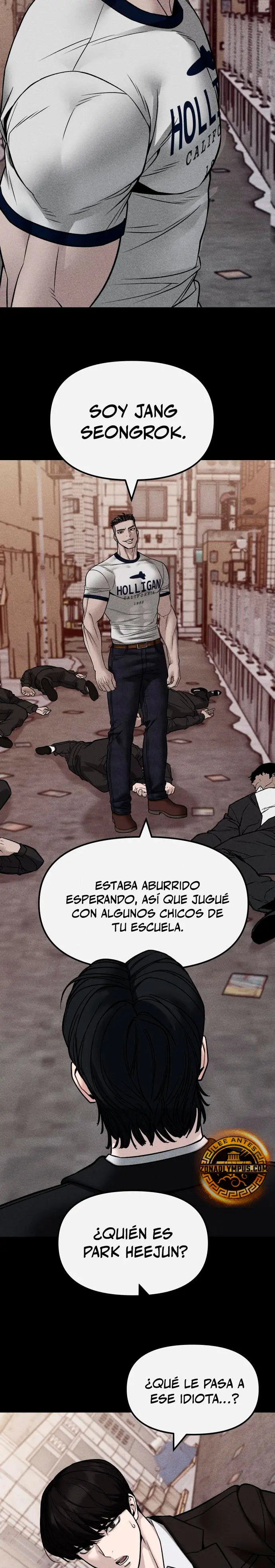 Página 21