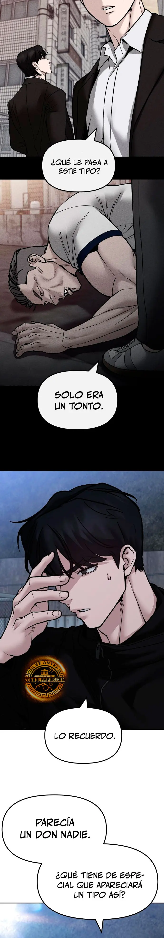 Página 23