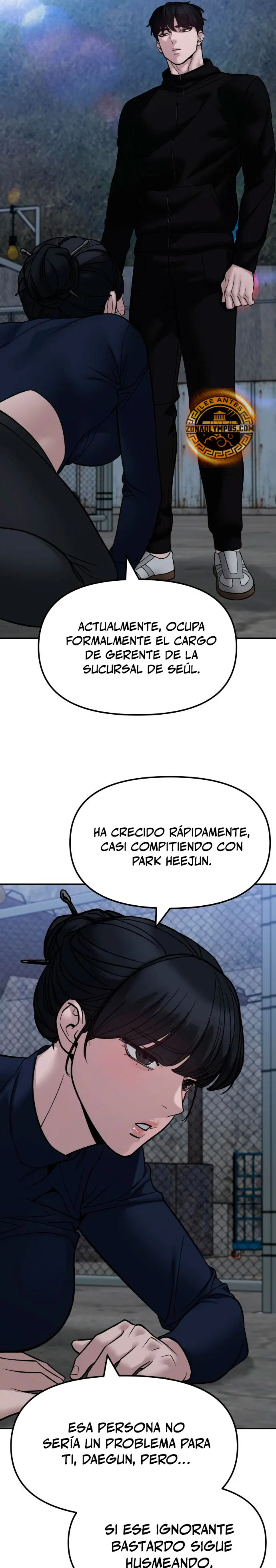Página 24