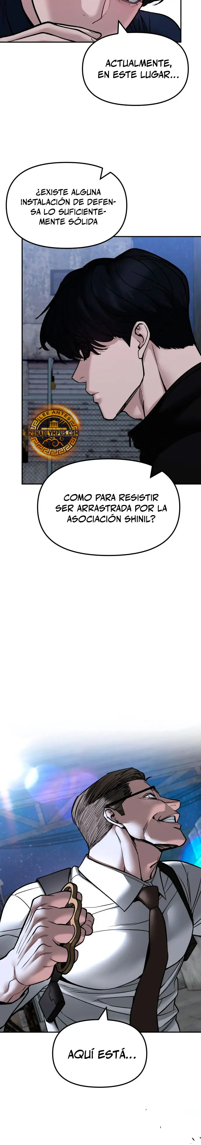 Página 26