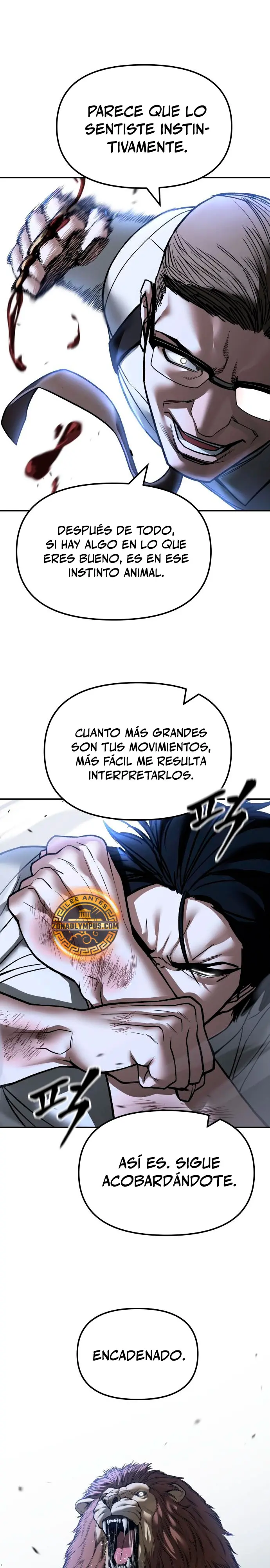 Página 32