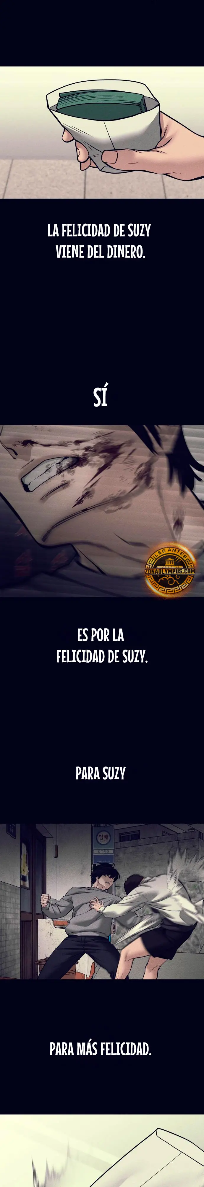Página 36
