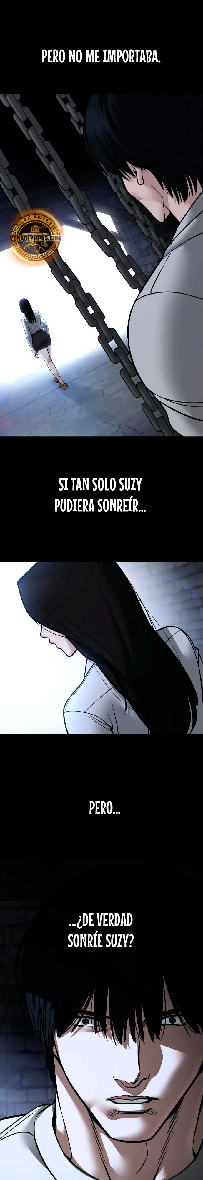 Página 40