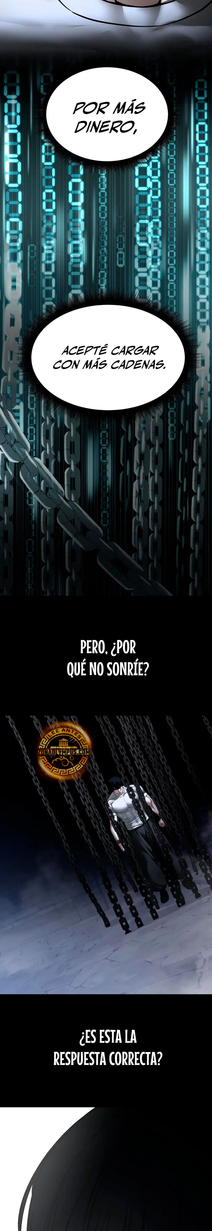 Página 41