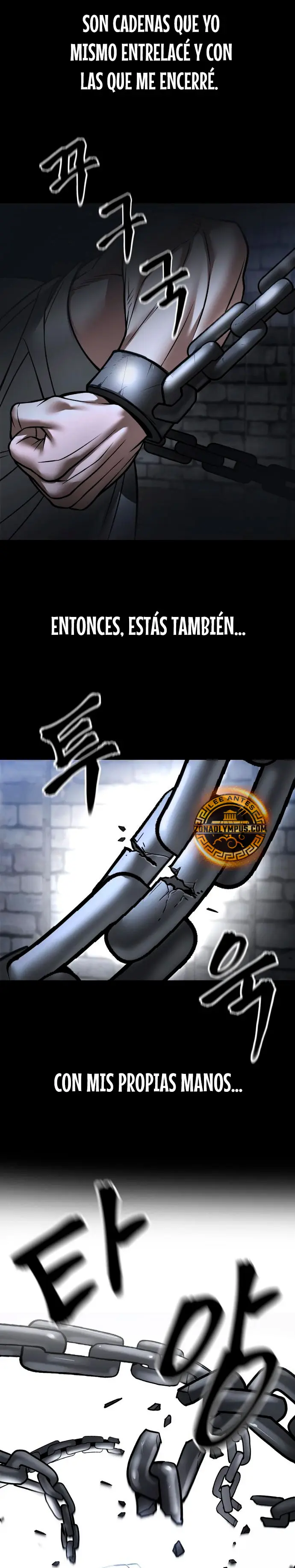 Página 45