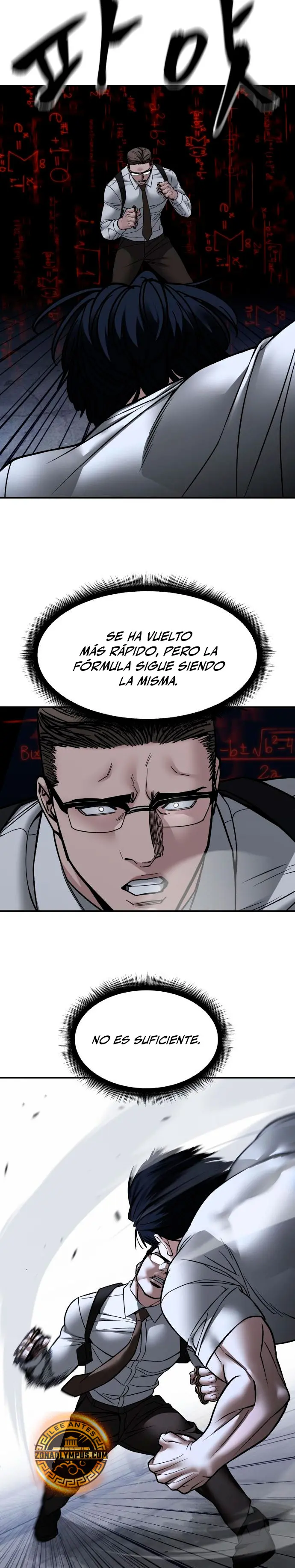 Página 47