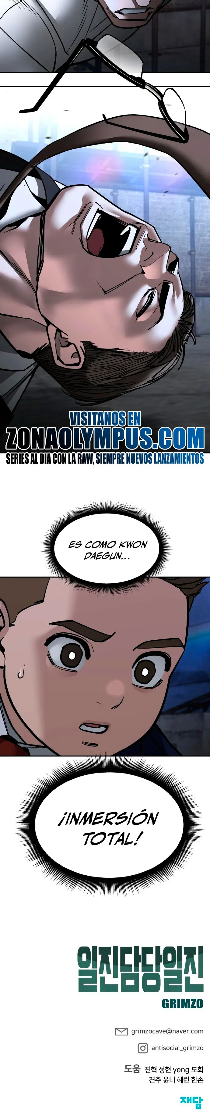 Página 51