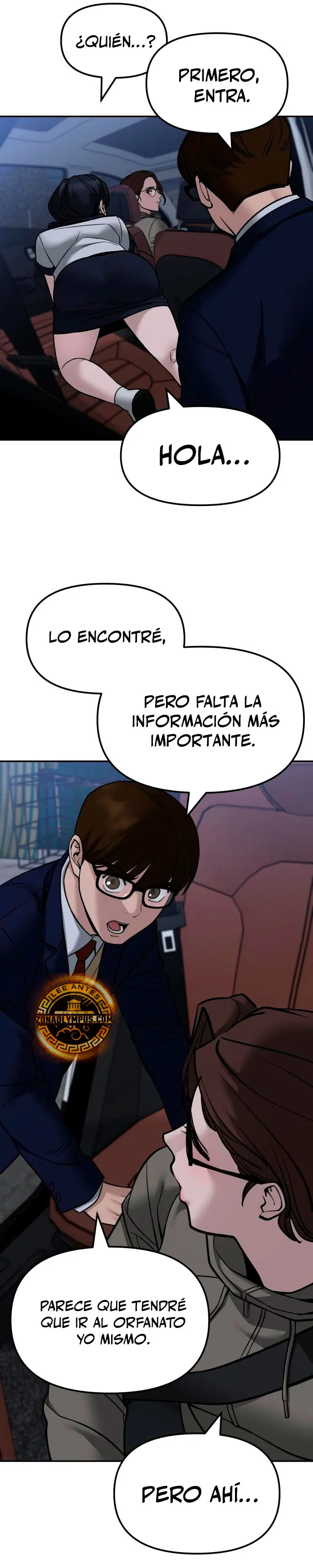 Página 11