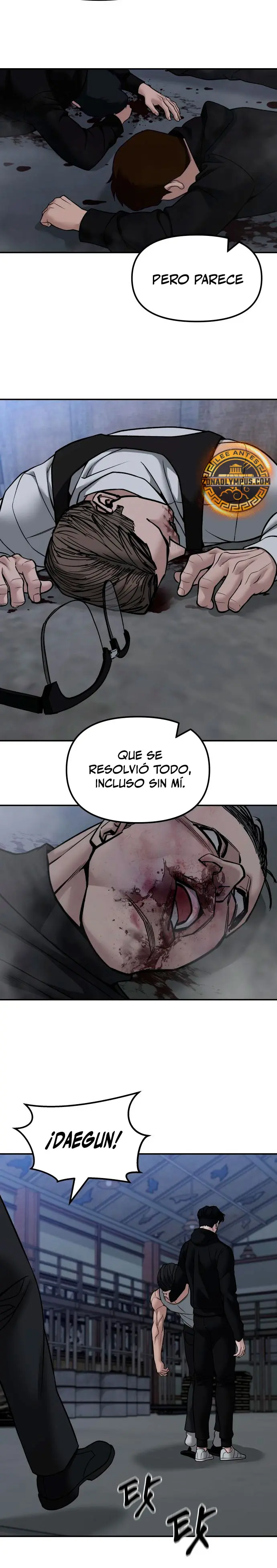Página 27