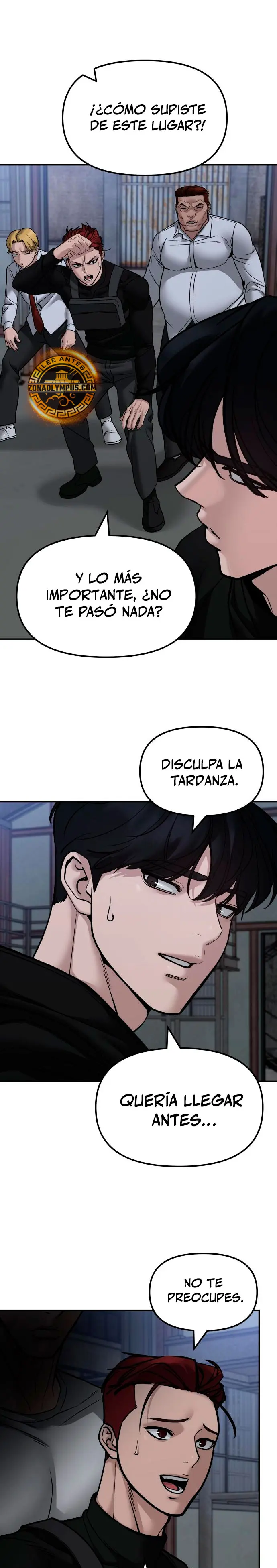 Página 28