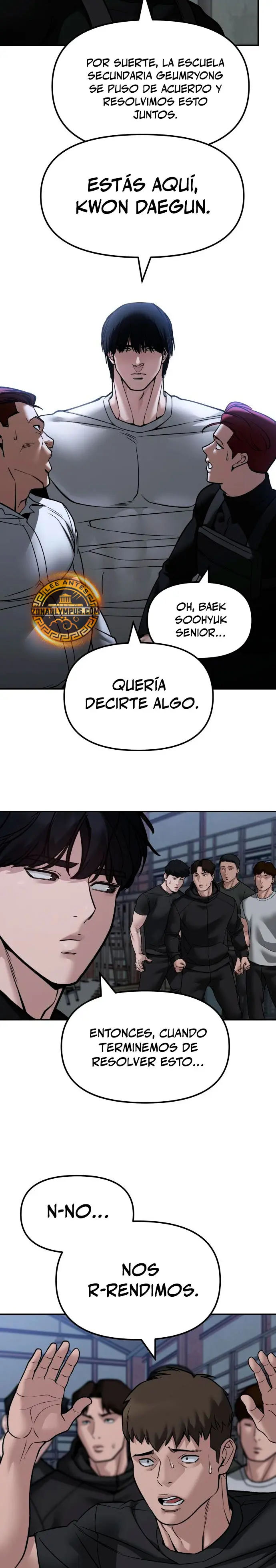 Página 29