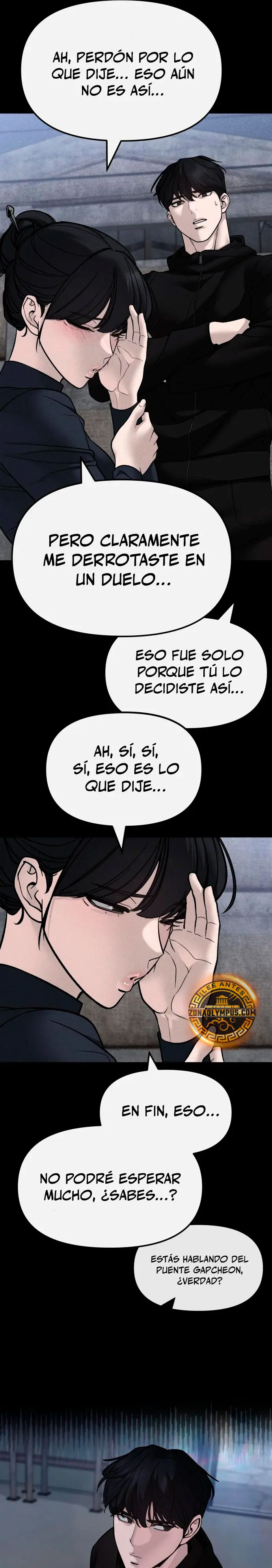 Página 38