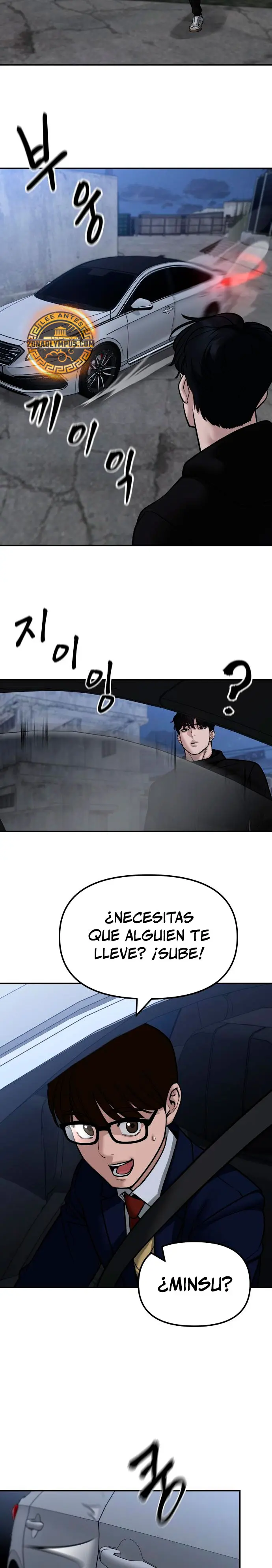 Página 41