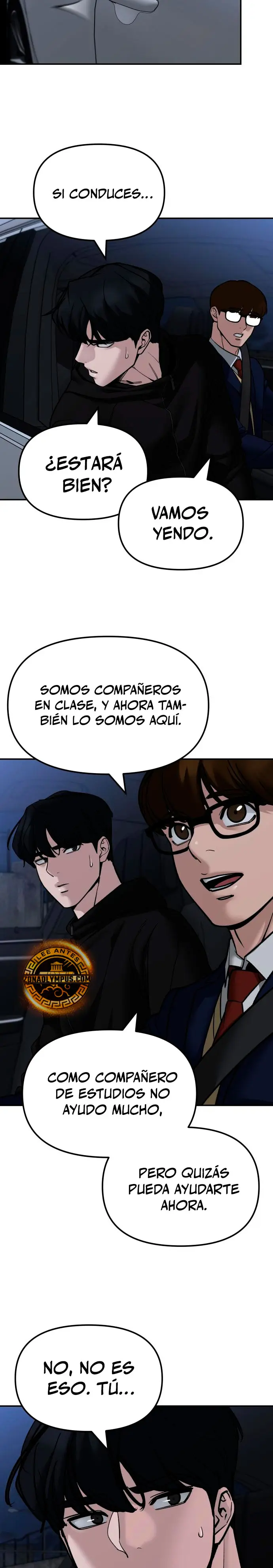 Página 42