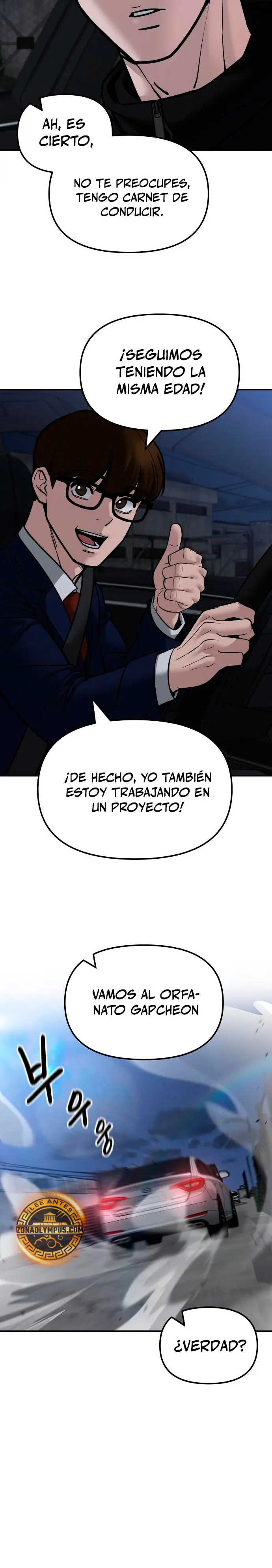 Página 43