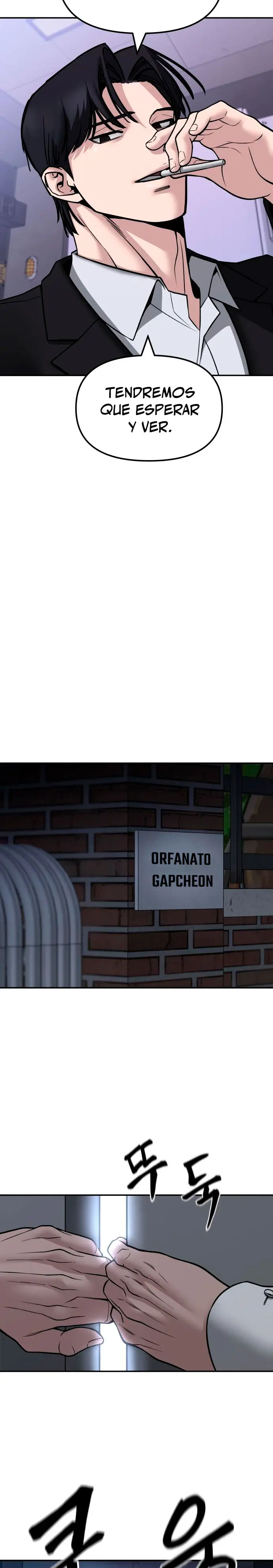 Página 50