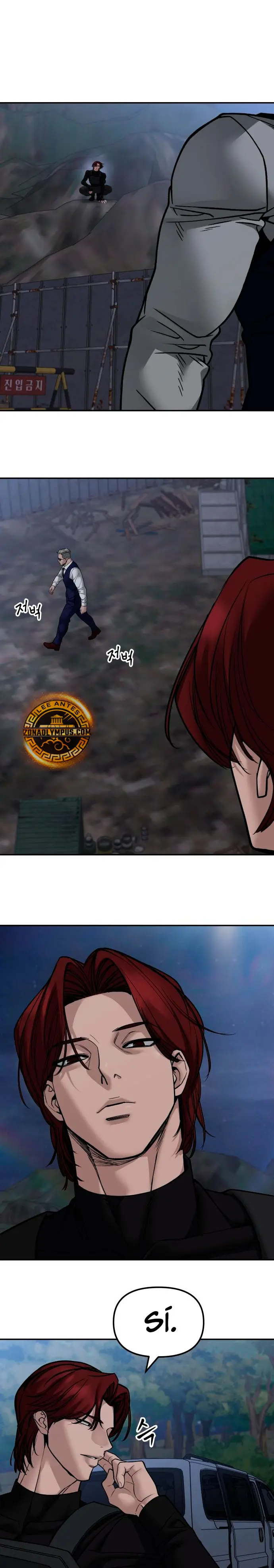 Página 22