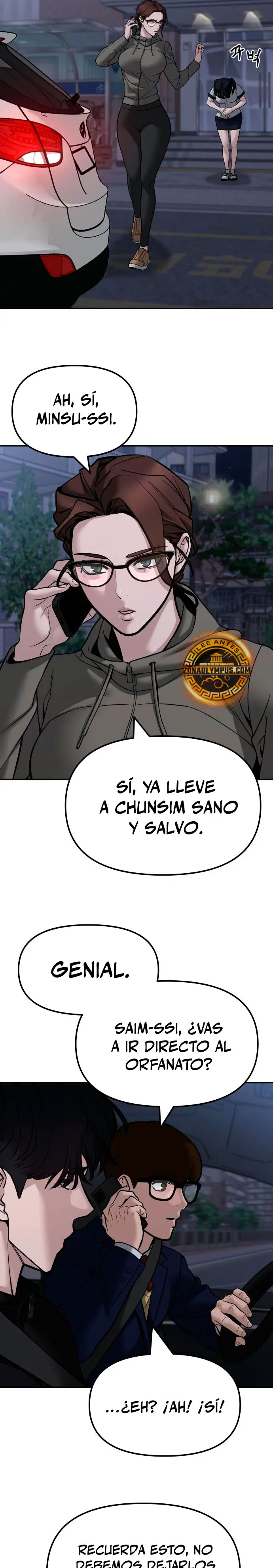 Página 24